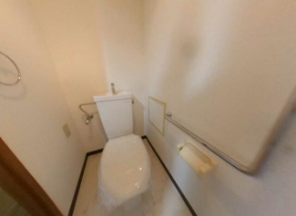 尼崎市久々知西町２丁目のマンションの画像