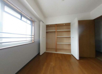 尼崎市久々知西町２丁目のマンションの画像