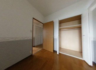 尼崎市久々知西町２丁目のマンションの画像