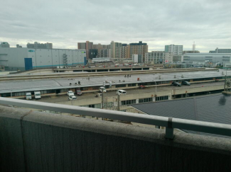 尼崎市久々知西町２丁目のマンションの画像