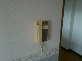 尼崎市久々知西町２丁目のマンションの画像