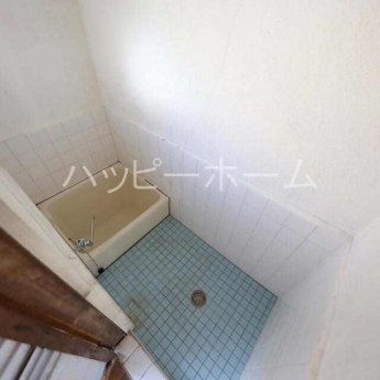 大津区平松戸建ての画像