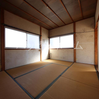 大津区平松戸建ての画像