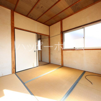 大津区平松戸建ての画像