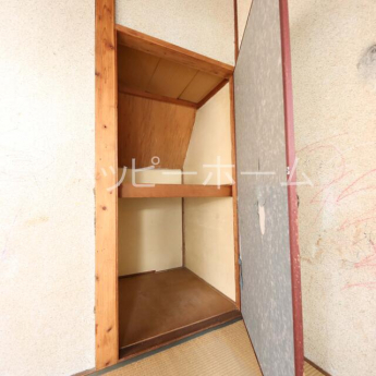 大津区平松戸建ての画像