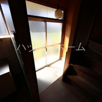 大津区平松戸建ての画像