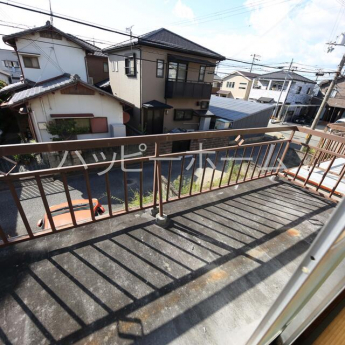 大津区平松戸建ての画像