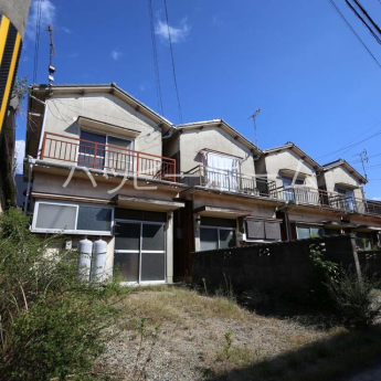 大津区平松戸建ての画像