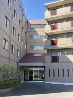 高級感あるタイル貼り