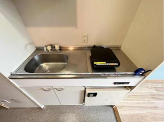 レジェンダリー甲子園の画像