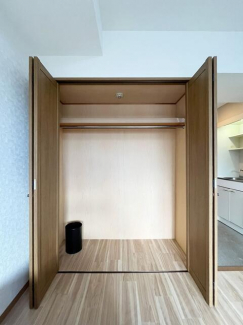 レジェンダリー甲子園の画像