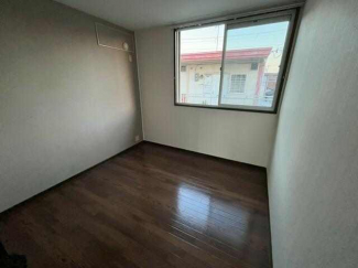 河原サンハイツＢ棟の画像