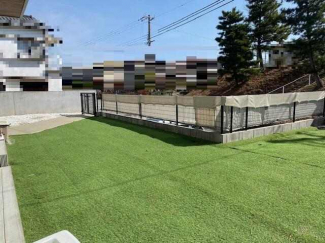 神戸市北区有野台４丁目の中古一戸建ての画像