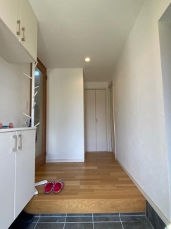 神戸市北区有野台４丁目の中古一戸建ての画像