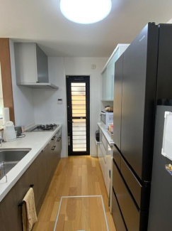 神戸市北区有野台４丁目の中古一戸建ての画像