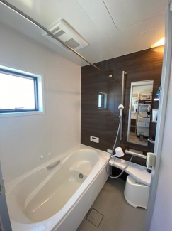 神戸市北区有野台４丁目の中古一戸建ての画像