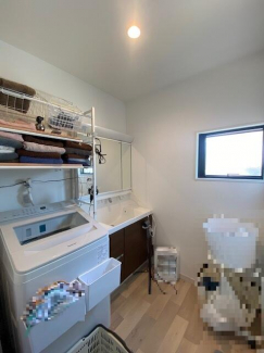 神戸市北区有野台４丁目の中古一戸建ての画像