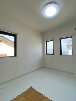 神戸市北区有野台４丁目の中古一戸建ての画像