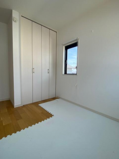 神戸市北区有野台４丁目の中古一戸建ての画像