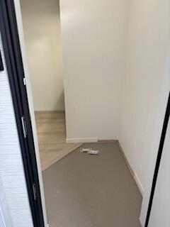 ダイショウハイツ明石の画像