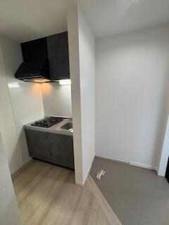 ダイショウハイツ明石の画像