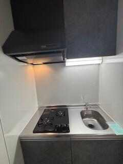 ダイショウハイツ明石の画像