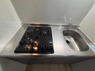 ダイショウハイツ明石の画像