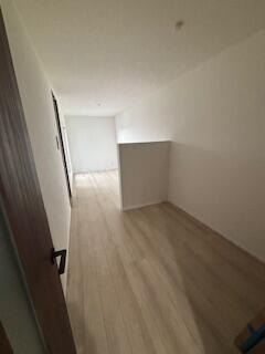 ダイショウハイツ明石の画像