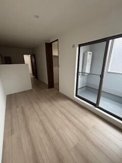 ダイショウハイツ明石の画像