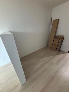 ダイショウハイツ明石の画像