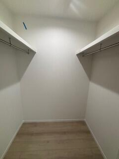 ダイショウハイツ明石の画像