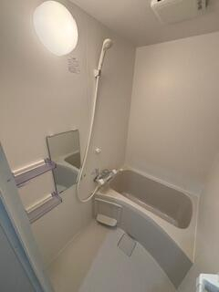 ダイショウハイツ明石の画像