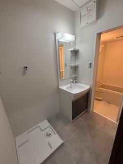 ダイショウハイツ明石の画像