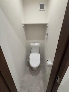 ダイショウハイツ明石の画像