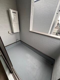 ダイショウハイツ明石の画像