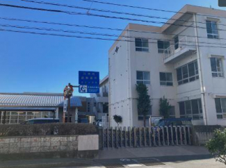 松山市余戸東２丁目の売地の画像