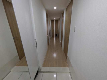 アルファスマート古三津の画像