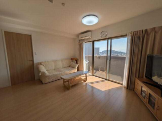 アルファスマート古三津の画像