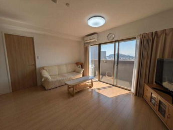 アルファスマート古三津の画像