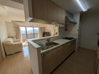 アルファスマート古三津の画像