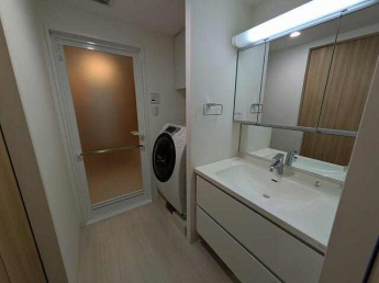 アルファスマート古三津の画像