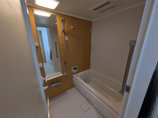 アルファスマート古三津の画像