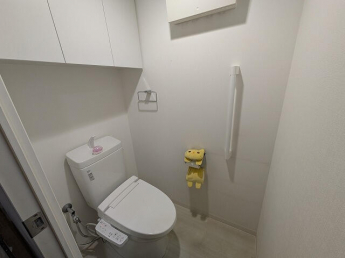 アルファスマート古三津の画像