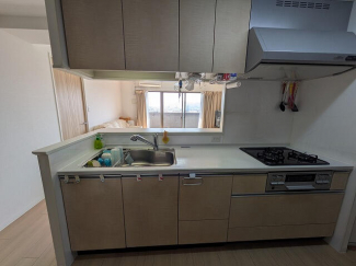 アルファスマート古三津の画像