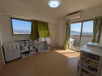 アルファスマート古三津の画像