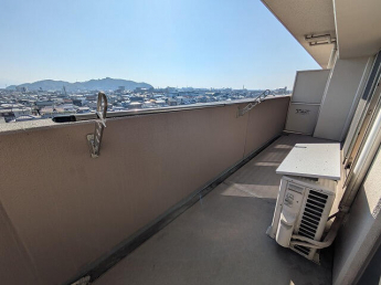 アルファスマート古三津の画像