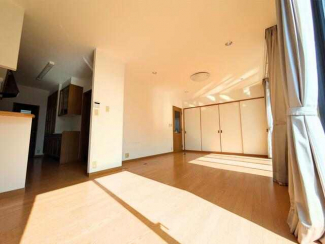 松山市湯の山２丁目の中古一戸建ての画像