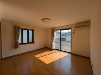 松山市湯の山２丁目の中古一戸建ての画像