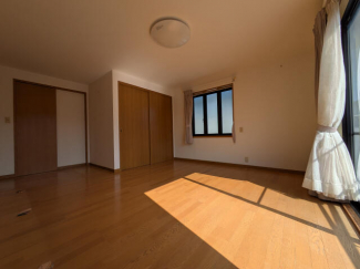 松山市湯の山２丁目の中古一戸建ての画像