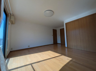 松山市湯の山２丁目の中古一戸建ての画像